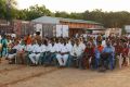 Thumbnail for version as of 18:48, 13 January 2021