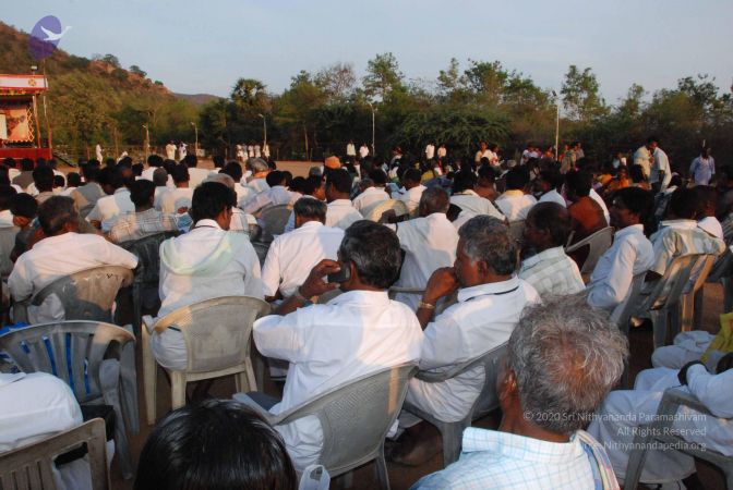 20110417 Photo 1102 1Xhs6ipplD6Be0IcnQkt2ev Ui1OXWLls.JPG