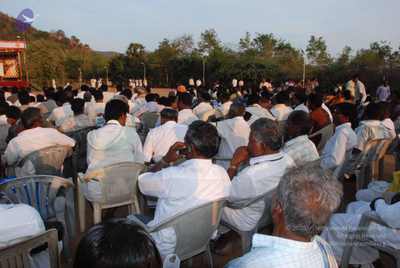 File:20110417 Photo 1102 1Xhs6ipplD6Be0IcnQkt2ev Ui1OXWLls.JPG