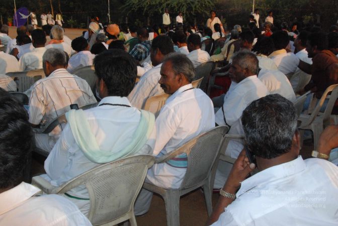 20110417 Photo 1103 14wYB6Mm6lLhgmfO2 jO jkYDf oWXhP9.JPG