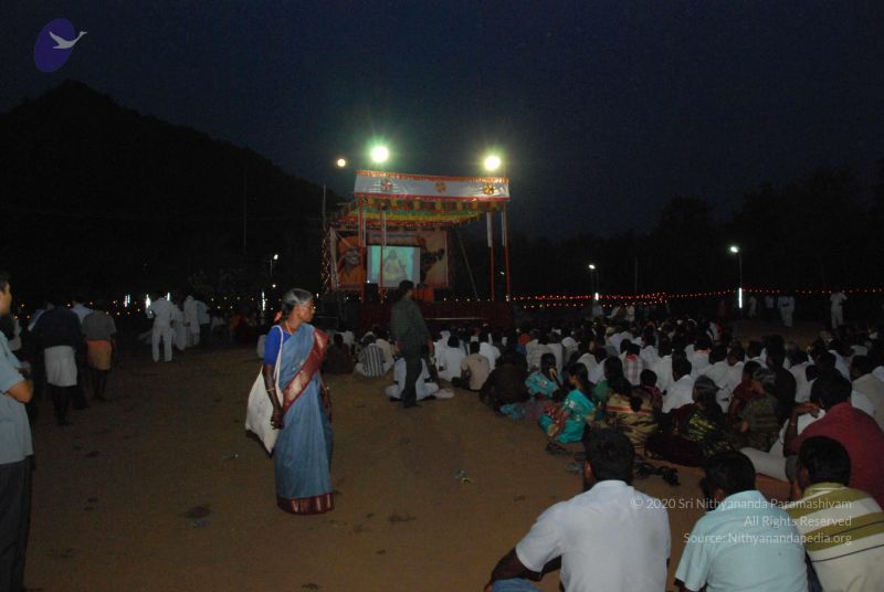File:20110417 Photo 1104 1lPEED6gde8ZiZn7BQBgvdwRVC o10D9y.JPG