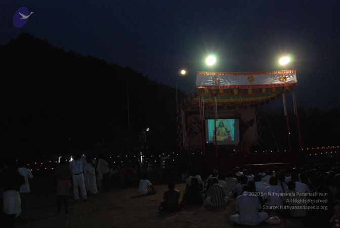 20110417 Photo 1105 1JWW1oQeCAG7W2qe1AUg9jVkjrmPRnHJT.JPG