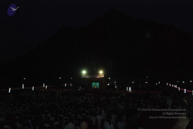 20110417 Photo 1112 1KgByvq4kayBc0ky9PqFwKnFnw5rYRUhB.JPG