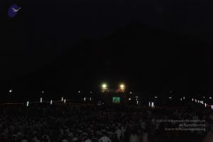 20110417 Photo 1113 15DHE2tUEa5ACZ0qwI6oldK4R-ZE7p0uL.JPG