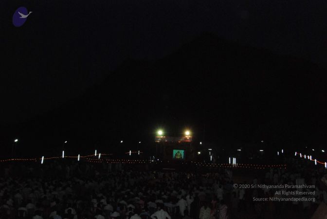 20110417 Photo 1113 15DHE2tUEa5ACZ0qwI6oldK4R-ZE7p0uL.JPG