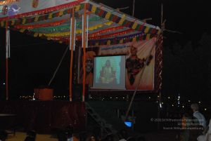 20110417 Photo 1117 1nU5ES6pOWhYpiMrCMHbIaqybCfWXTDOS.JPG