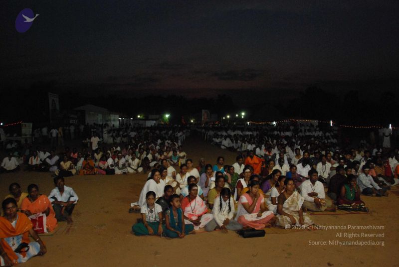 File:20110417 Photo 1120 1XKWVC35rLayyN5innV9GKPpcLkEIyVnP.JPG