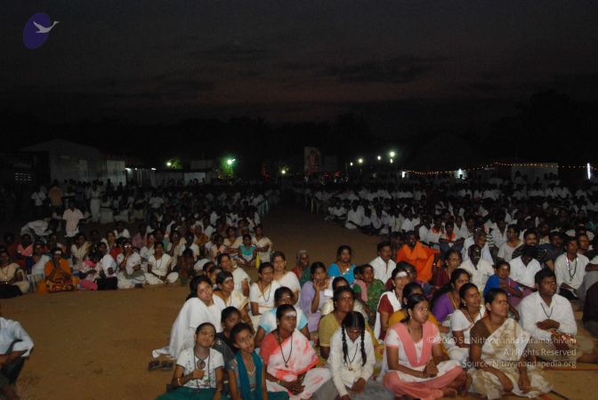 20110417 Photo 1121 1KB9ZZotdadd4VYHheIf--UeW5W IgTHE.JPG