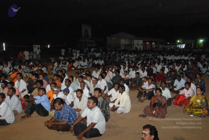 20110417 Photo 1123 1TIsQctMdeiU62599 6EoVXy-xKb4D5GB.JPG