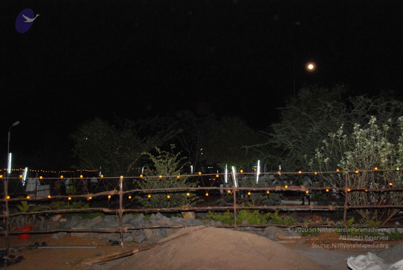 File:20110417 Photo 1125 1dUy8-ETNWSH7dAzrRItBArlPMFHYZNC-.JPG