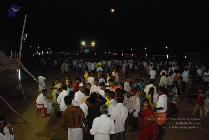 20110417 Photo 1130 1-FxNGmY2Jxv8YMI7F7Uy1Z7kJjrOYzyZ.JPG