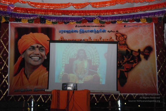 20110417 Photo 1134 194ZR506AgJToLEsrWF2n96Q0TWvkHPOP.JPG