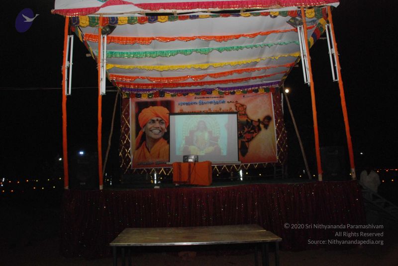 File:20110417 Photo 1135 1YAJyzFUhwpuY95vb8asXV75CWF FN9S-.JPG