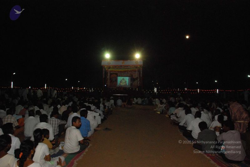 File:20110417 Photo 1136 1 zY4CGb-HTYt1zUE0xSY gQlhKI wFfV.JPG
