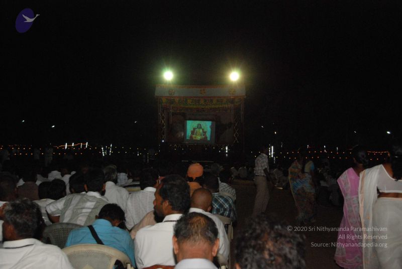 File:20110417 Photo 1138 1LurAjVtpCXcJiD7p8ym8NJOHf6 luAGs.JPG
