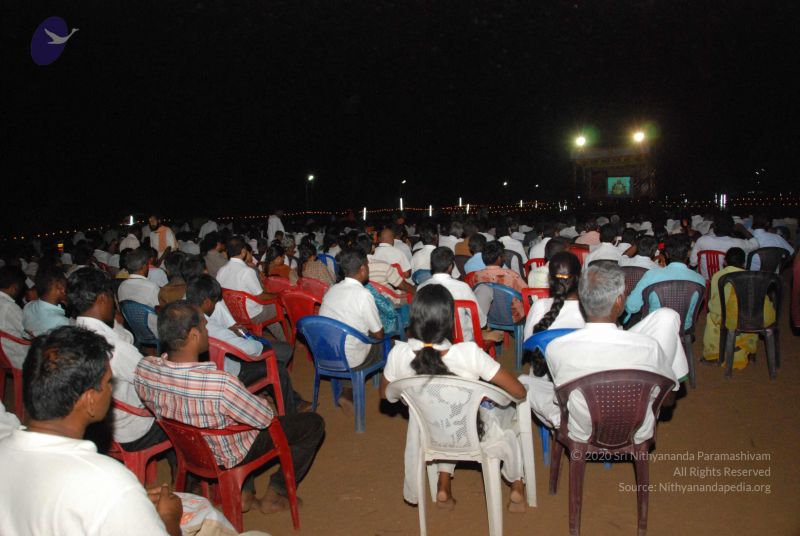 File:20110417 Photo 1139 1CnAt3O1DVy1vwoAXcee7xKxlFukxH1-0.JPG