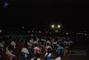 20110417 Photo 1140 1lLi1AKCL4nnjPO3CzvgOKvj3RvgfeUxw.JPG