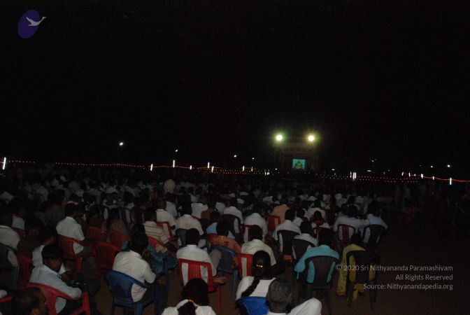 20110417 Photo 1140 1lLi1AKCL4nnjPO3CzvgOKvj3RvgfeUxw.JPG