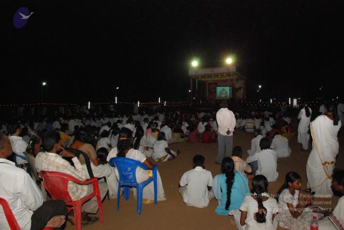 20110417 Photo 1141 1sSvKHlSG8PTHXnShUI dt5Am1kl1r5IC.JPG