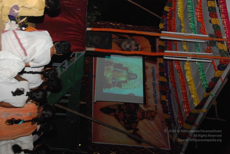 File:20110417 Photo 1142 1LsMDqAjG-xmbhCqLp-upDDUTpxszjCyp.JPG