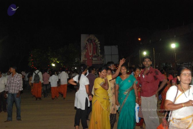 20110417 Photo 1148 1d4PP3pJQ2j xq3Y1ubu7Bwvk590O3lUv.JPG