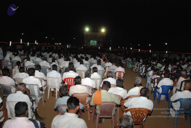 File:20110417 Photo 1149 1aa 8vCYqXN53KBlZTvE0kSJU3hq7A7l6.JPG