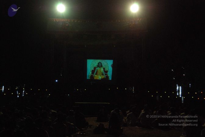 20110417 Photo 1151 1N2rvknYx2tdNdCS ppgYcbg ROPwH Ev.JPG