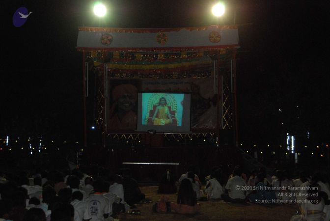 20110417 Photo 1152 1KwgM3t9TR67e0X0JuqaBQhg6fLzX2Mx0.JPG