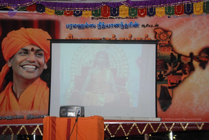 File:20110417 Photo 1154 1F4YK8CmgcCd2r wYS9RO LJ42MylYh17.JPG