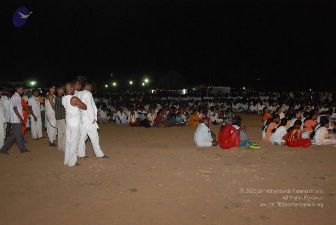 20110417 Photo 1155 15LxyC4-YL3Ml090DOv6ksuAnoGF Vt0y.JPG