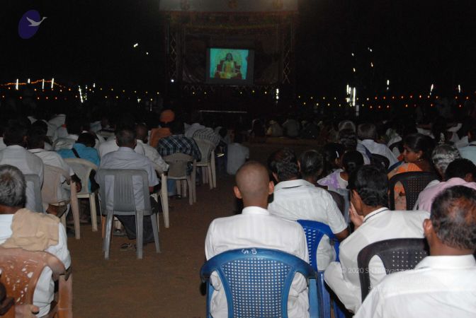 20110417 Photo 1158 10Iz7xVGGMI9WuDNyFVuE0DL5 MMyrCfH.JPG