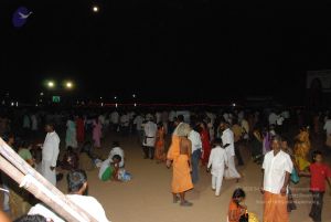 20110417 Photo 1162 1hLDuwRtZM7HAm51G-YfXzzwoykQs0d7o.JPG