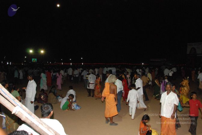 20110417 Photo 1162 1hLDuwRtZM7HAm51G-YfXzzwoykQs0d7o.JPG