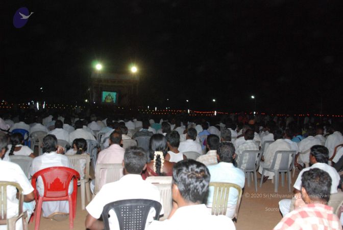 20110417 Photo 1164 1uVczvwaivm0y2J7HTq 0Vn0ypqmRpJBs.JPG