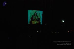 20110417 Photo 1167 1gHZ-qEIKySxCl3b0CfOhV3rmWSXCSpNT.JPG