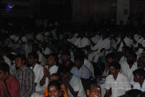 20110417 Photo 1169 1Gu5DBBx12nmYVZkkc6O7NRGuSvunhIJY.JPG