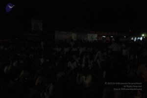 20110417 Photo 1171 13JkfwdbYDOdEXmwYegZXRrb1noYUVQoq.JPG