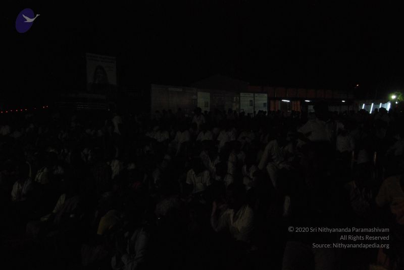 File:20110417 Photo 1171 13JkfwdbYDOdEXmwYegZXRrb1noYUVQoq.JPG