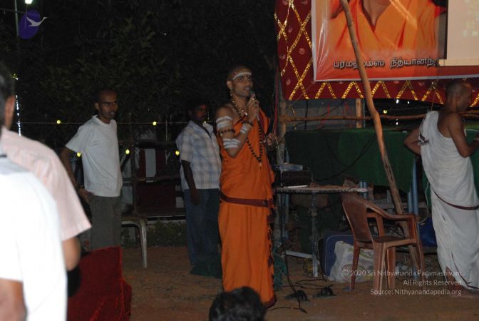 20110417 Photo 1173 1AjdVC4b-n51OCCqDQ1wr9aCvphGrjH8G.JPG