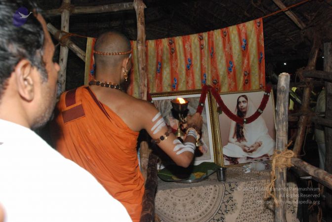 20110417 Photo 1177 15wJ5hyvIOn5L5omdLSdXj08GlWTQDcUE.JPG