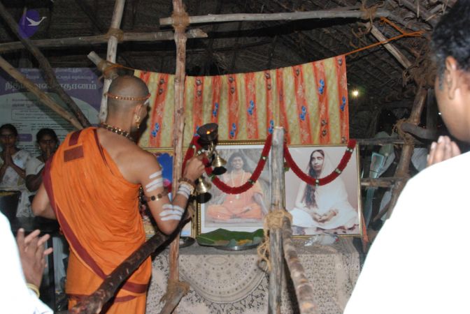 20110417 Photo 1179 1VPaUb2YrNfuaIwe4AR9UMkBnX mcBo0Y.JPG