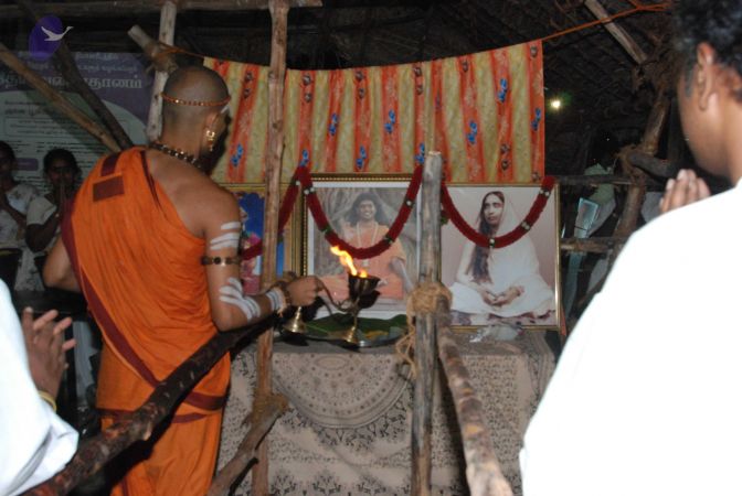 20110417 Photo 1181 1kK90ctgXUtuz BUENtOH-iOdcyP6lmvu.JPG