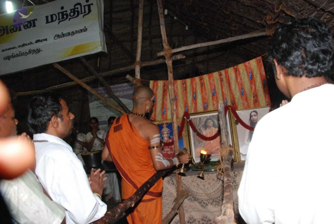 20110417 Photo 1182 15-M7s 7fqoLiHeXATIJxNmelO-0nVZWU.JPG