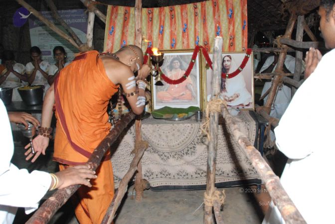 20110417 Photo 1183 1JBUnBjZZQ3ciqdSMoPA7KtKBwYih9n b.JPG