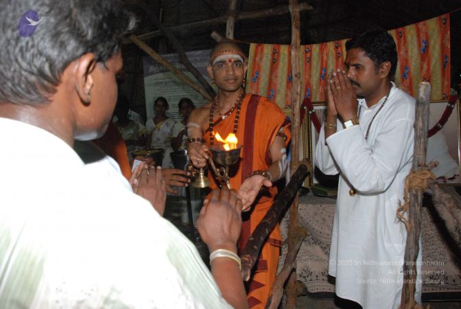 20110417 Photo 1184 1KlM5R1HccdJiQMSIBfbFDy3FrPa9XxnA.JPG