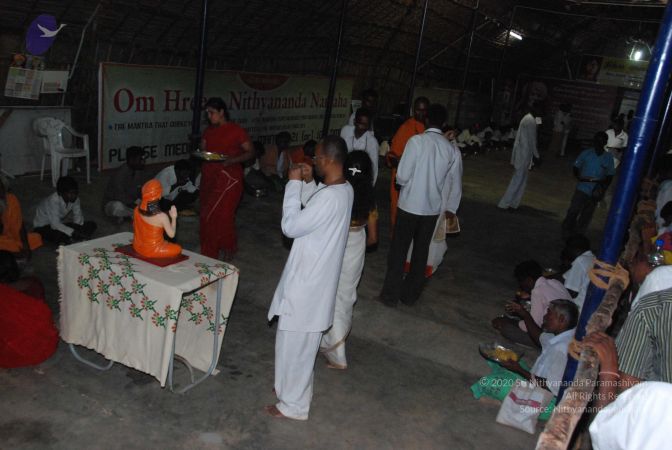 20110417 Photo 1199 1kePGVWJsRvCD-dBgoP5BZ00x11KYJaHq.JPG