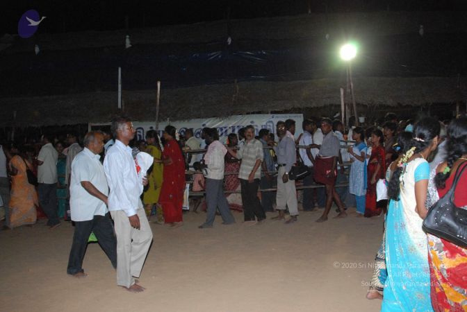 20110417 Photo 1202 1eCIr-DkGMDB2-42XYZHbXLoDY hP6Jd4.JPG