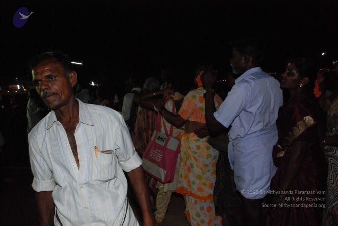 20110417 Photo 1206 1R-dBhAHgT2op-SASSIHVL4NM89b5mSBh.JPG