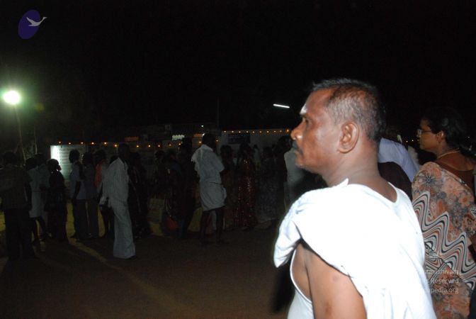 20110417 Photo 1207 15UB6nsZ5p5VREKWILedqBLRE-KpxtrHX.JPG