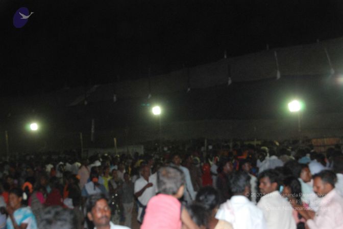 20110417 Photo 1210 1pbE5tepiz0AlTyDvcZ5kvjz2ev5rPidP.JPG